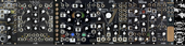 MN Tape &amp; Microsound Music Machine HF Custom