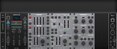 19' Rack Intellijel Style