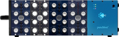 Mastering lunch