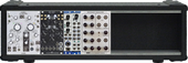 My tailless Eurorack