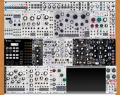 Ambient 1 (copy)