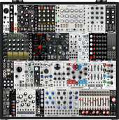 Big one 2020 summer (copy)