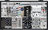 intellijel