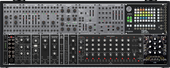 Euro rack Go (copy)
