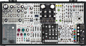My dream rack