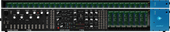 My beastly Eurorack