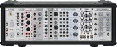 My silly Eurorack