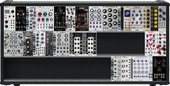 My Eurorack