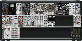 Eurorack Things that I Want