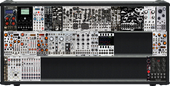 Eurorack Things that I Want