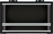 My unshamed Eurorack