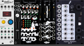 Basic Eurorack