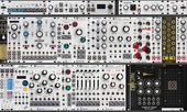 Intellijel 7U v3
