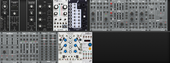 Eurorack Go price calculation