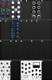 9. Out-Of The-Box Mixing