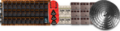 The Only Pedalboard You Need