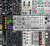 doepfer v02