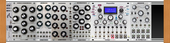 Pittsburgh Modular Foundation 3