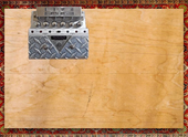 Pedalboard