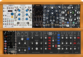 I dont know what im doing