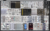 BUILD DIA (copy)
