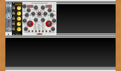 Effect Eurorack