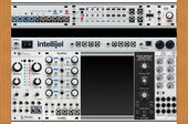 Tiny Intellijel