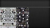 My instinct Eurorack