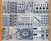 Buchla Real
