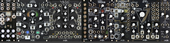 Tape Machine