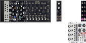 Drum Pod (copy)