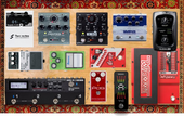 60x33 DREAM CAB M+