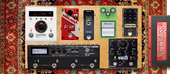 440x236 Rockboard
