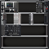 Best of Live and Studio