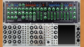 Dream Rack