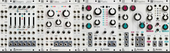 NiftyCase Mutable