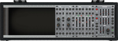behringer