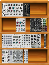 Double Cases