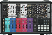 My unhealed bruh Eurorack (copy)