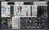 7U Rack