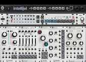 Full Mutable Eurorack