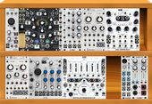 Test Rack