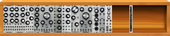 la
