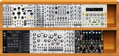 Beginner Eurorack
