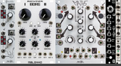 48 hp no mixer