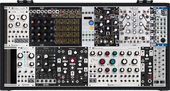 My dream rack (copy)