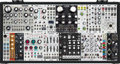 My dream rack (copy) (copy)