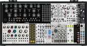 My dream rack (copy) (copy) (copy)