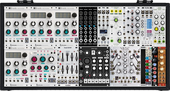 My dream rack (copy) (copy) (copy) (copy)