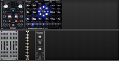 controlrack (copy)